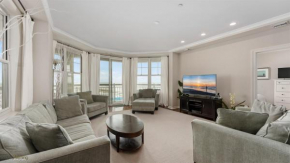 Residence 1007 At The Grand